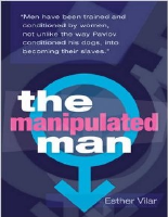 The Manipulated Man ( PDFDrive ).pdf